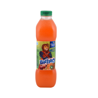 Jus Stil Bnino en bouteille 1L