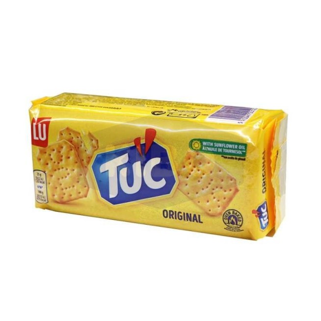 tuc