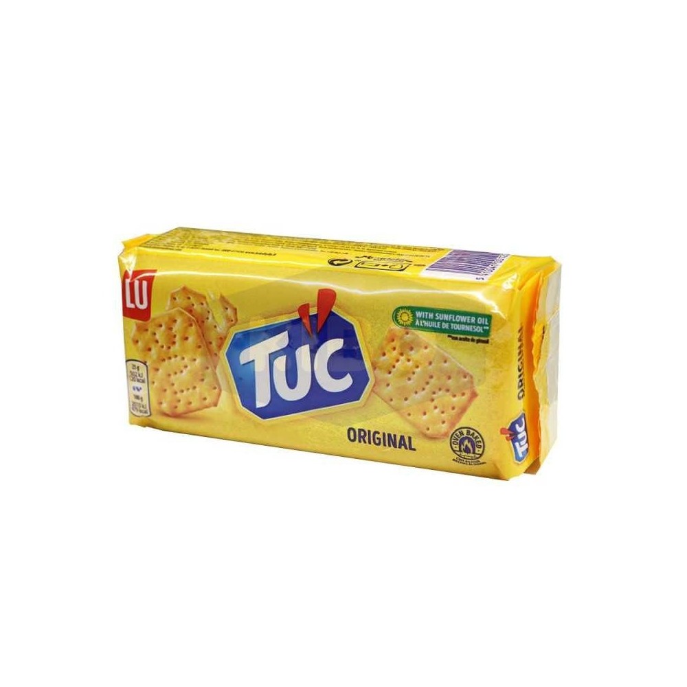 tuc