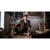 Artisanat Tunisienne