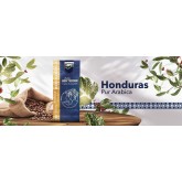 Thés, cafés & tisanes