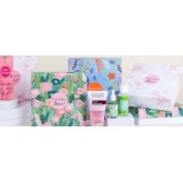 Soin du visage, corps & cheveux