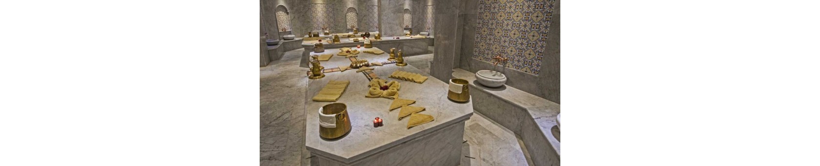 Soin Traditionnel et prophétique