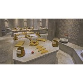 Soin Traditionnel et prophétique