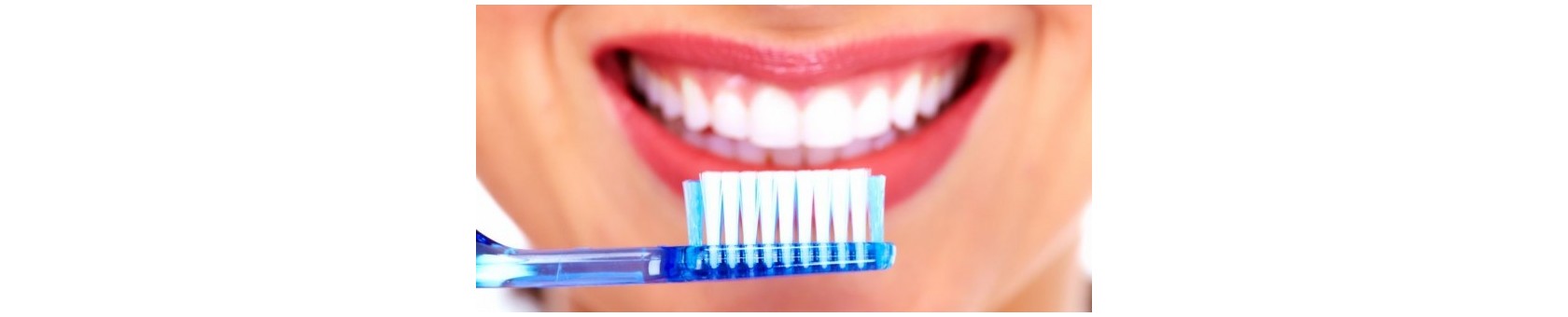Hygiène buccale et dentaire