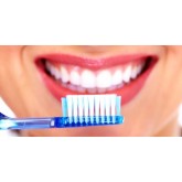 Hygiène buccale et dentaire