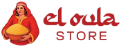 ElOulaStore