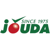 jouda