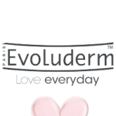 evoluderm