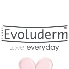 evoluderm