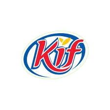 kif
