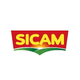 sicam
