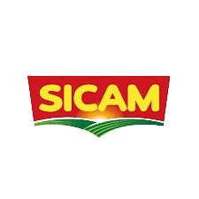 sicam