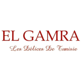 el gamra