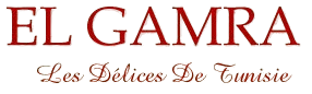 el gamra