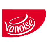 vanoise