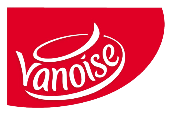vanoise