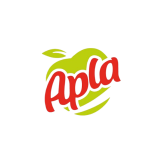 apla