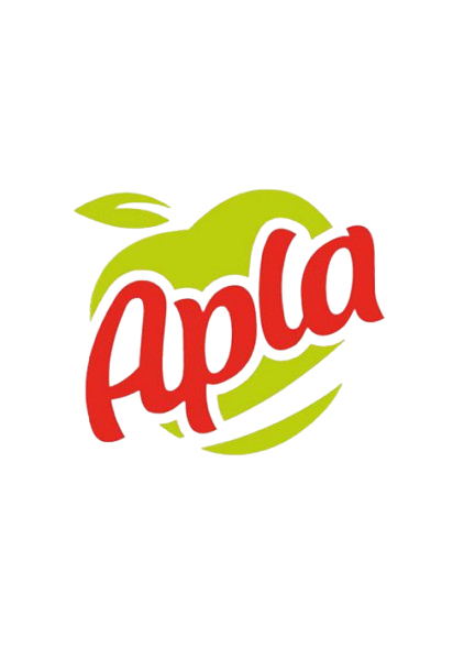 apla