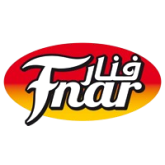 fnar