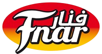 fnar