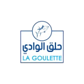 La Goulette