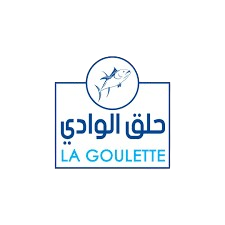 La Goulette