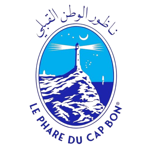 Le Phare du Cap Bon