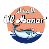 ELMANAR