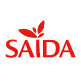 SAIDA