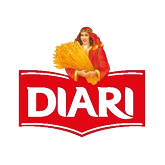 diari