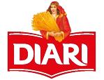 diari