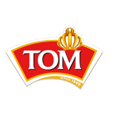 tom