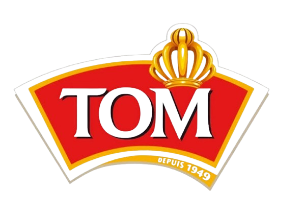 tom