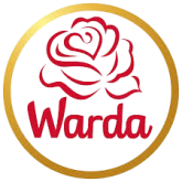 warda