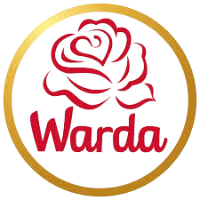 warda